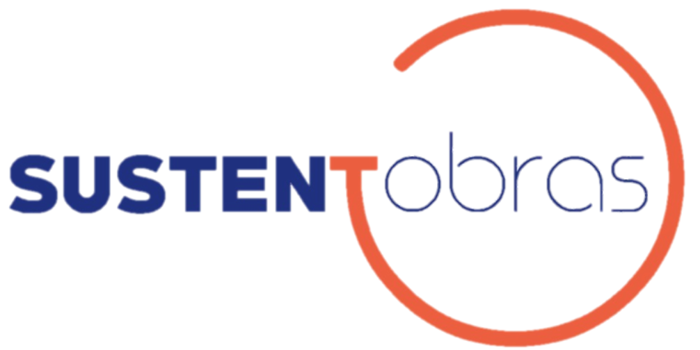 Tu solución en energía